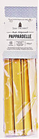 San Vicario PAPPARDELLE Pasta artigianali