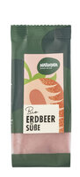 Erdbeersüße (Reissüße mit Erdbeerpulver), kbA