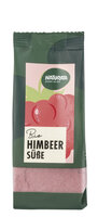 Himbeersüße (Reissüße mit Himbeerpulver), kbA