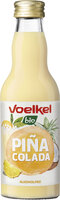 Pina Colada, alkoholfrei