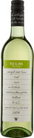 Riesling Mosel ECOVIN QW