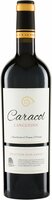 CARACOL Languedoc Rouge AOP