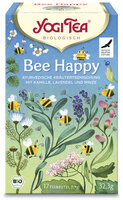 Yogi Tea® Bee Happy Bio