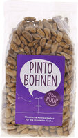Pinto Bohnen