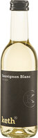 Sauvignon Blanc QW Rheinhessen 0,25l