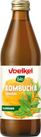 Kombucha Original