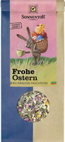 Frohe Ostern Tee lose