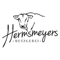 Hermsmeyers Metzgerei regional