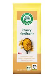 Currypulver, indisch