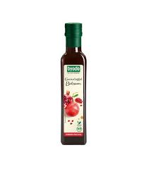 Granatapfel Balsamico 5% Säure
