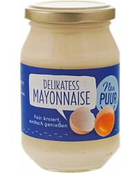 Delikatess Mayonaise