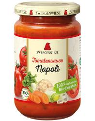 Tomatensauce Napoli