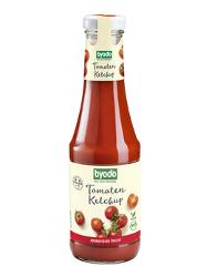 BYODO Tomaten Ketchup