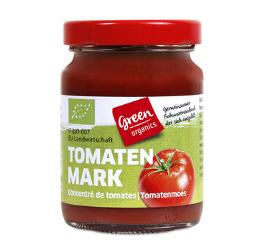 100g Tomatenmark 22%
