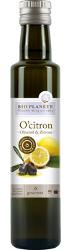 O'Citron Olivenöl mit Zitrone