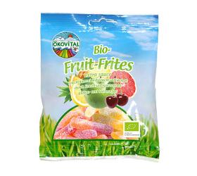 Fruit-Frites