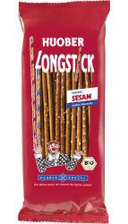 Longsticks Sesam