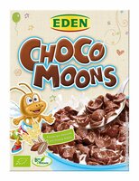 Choco Moons