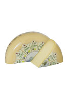 Bio Käse Maigouda