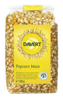 Popcorn Mais 500g