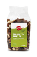 Studentenfutter
