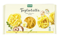 Byodo Tagliatelle Pasta Superiore, semola, 250g