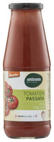 Tomaten Passata