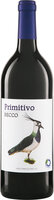 BECCO Primitivo IGT Puglia 1l Mehrweg