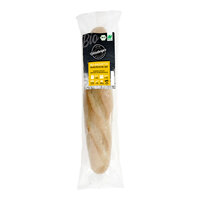 Baguette französische Art