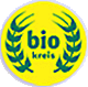 biokreis Logo