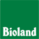 bioland Logo