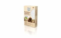 Bel Nature Wattestäbchen Designbox