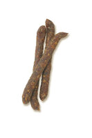 Öko-Knoblauchstangerl