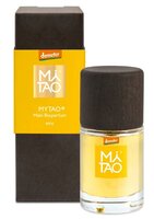 MYTAO® eins
