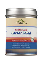 Caesar Salad bio M-Dose