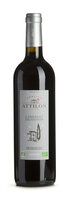Cabernet Sauvignon rot