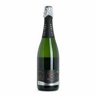 Cava Azimut trocken