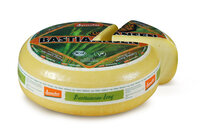 Bastiaansen Demeterkäse jung