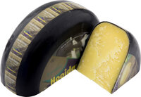 Hooidammer Gouda Vintage