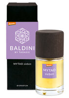 MYTAO sieben Demeter - Parfum