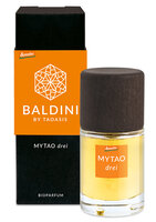 MYTAO® drei