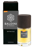 MYTAO® fünf Demeter-Parfum