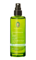 Hamameliswasser bio