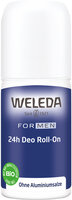Men 24h Deo Roll-On