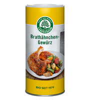 Brathähnchen Gewürz