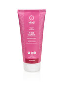 khadi Ayurvedic Elixir Shampoo Rose Repair