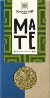 Mate Tee lose