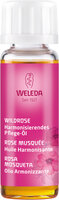 Wildrose Harmonisierendes Pflege-Öl