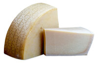 Grana Padano DOP