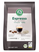 Espresso Minero®